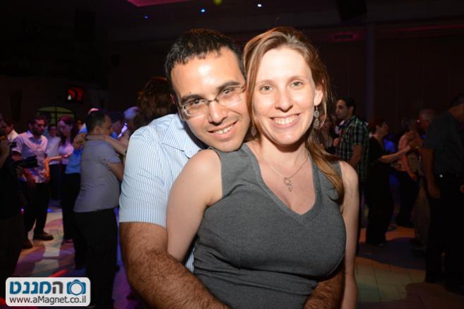 תמונה גדולה